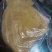 山东手工煎饼