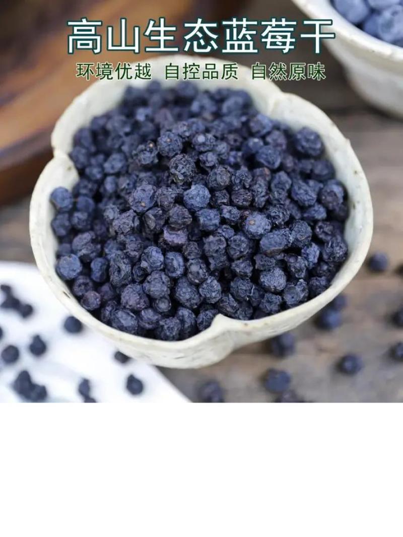 精品电商货源20吨大货，支持一件代发