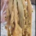广东惠州梅菜