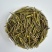 黄金芽毛峰