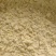 玉米面：水分6、灰分2、蛋白10、纤维7、鸡鸭鹅猪牛羊等