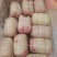 熟食店必备捆肘成品老汤上色即可