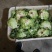 生菜球