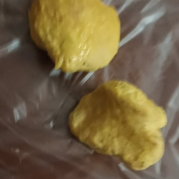 鸡宝