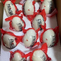 咸鹅蛋咸雁蛋，支持电商一件代发，一箱10枚单枚90～110g