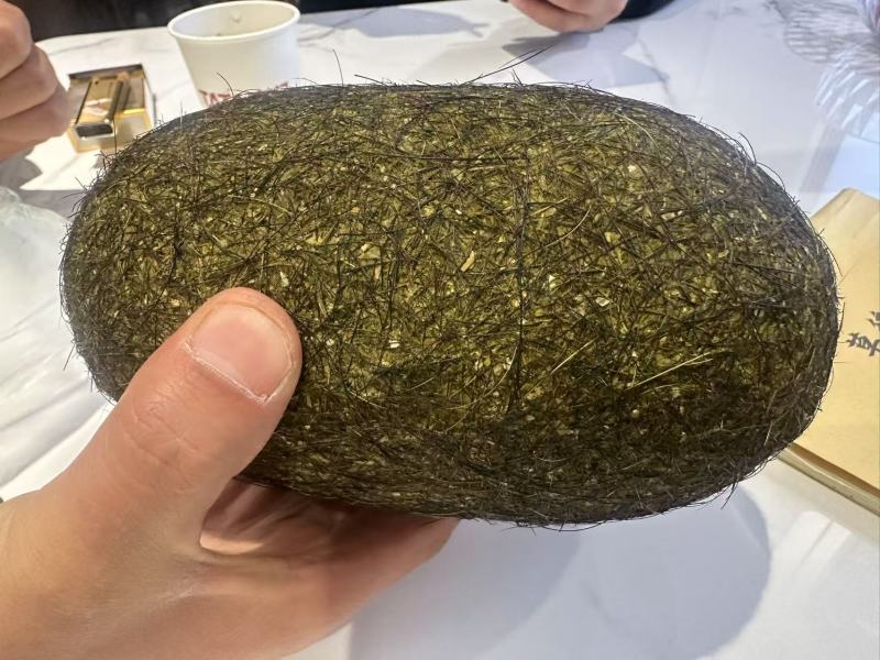 猪宝，也叫朱砂，需要可以联系
