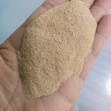 广东筛糠，统糠0.6--2.0规格，按需生产，厂家直供