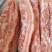 五花肉条
