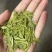 绿版龙井