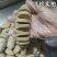 手工面筋