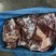 大日期709母猪一号肉，改国产包装临沂提