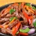 黑椒肉柳