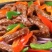黑椒肉柳
