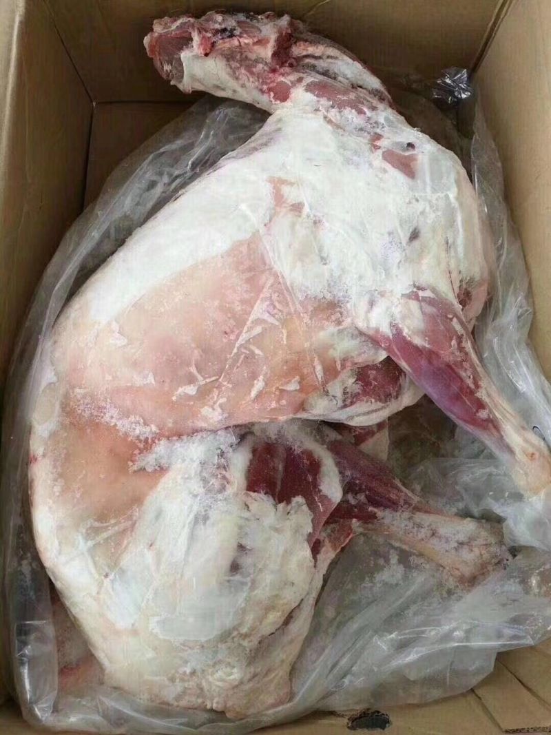 国标产品，手续齐全全国发货