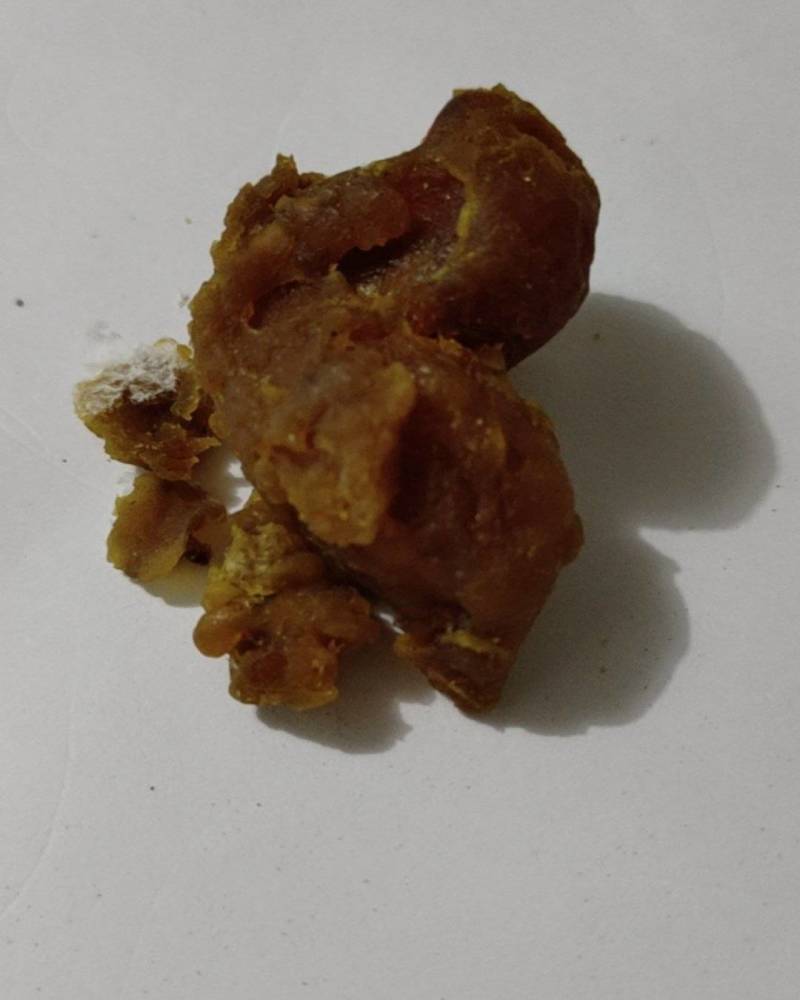 鸡宝