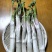独活枝，野菜，5以上包邮
