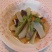 独活枝，野菜，5以上包邮