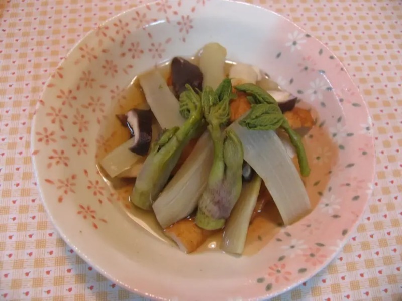 独活枝，野菜，5以上包邮