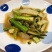 独活枝，野菜，5以上包邮
