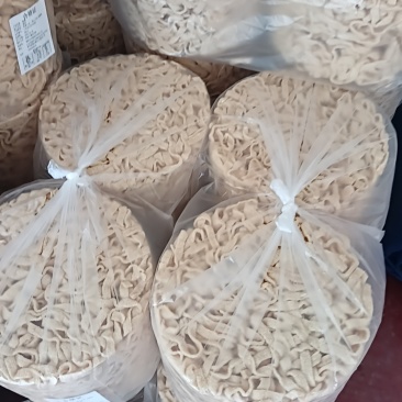 素鸡丝素鸡扣千张丝丝千张扣油炸