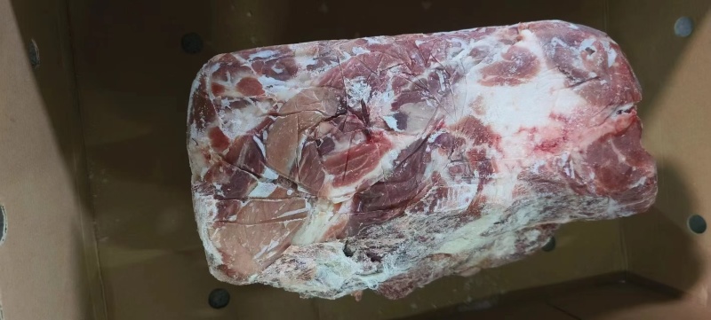 大日期709母猪一号肉，改国产包装临沂提19+