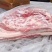 精品去皮五花肉