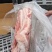 精品去年五花肉