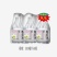 360mL×24