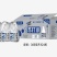 360mL×24