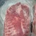 带皮五花肉