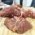 五香熟牛腱子肉，太好吃了，开袋即食！现场实拍试吃