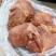 五香熟牛腱子肉，太好吃了，开袋即食！现场实拍试吃