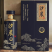 汐晨牌酱香型白酒