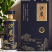 汐晨牌酱香型白酒