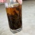 红茶手工小种