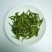 25年新茶黄芽毛峰，口感鲜爽自带兰花香