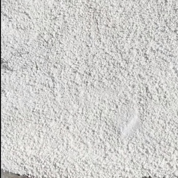 安徽正宗红薯粉0添加