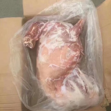 烤全羊，烧烤必备，