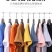6.8元一件5000件男女同款100%精梳纯棉短袖T恤