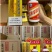 500ml，53度