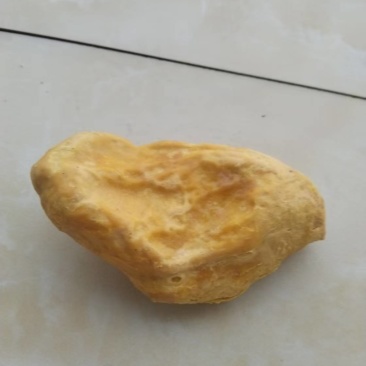 鸡宝