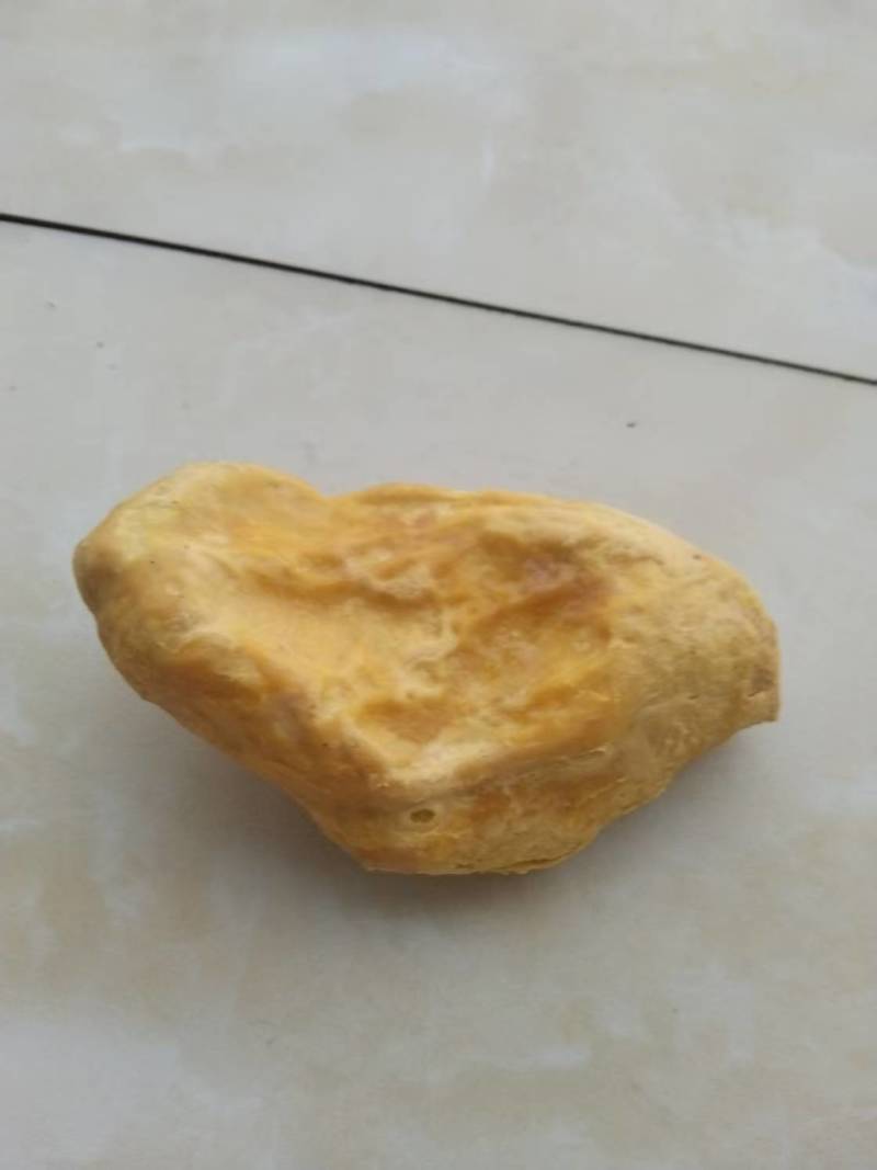 鸡宝