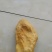 鸡宝