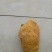 鸡宝