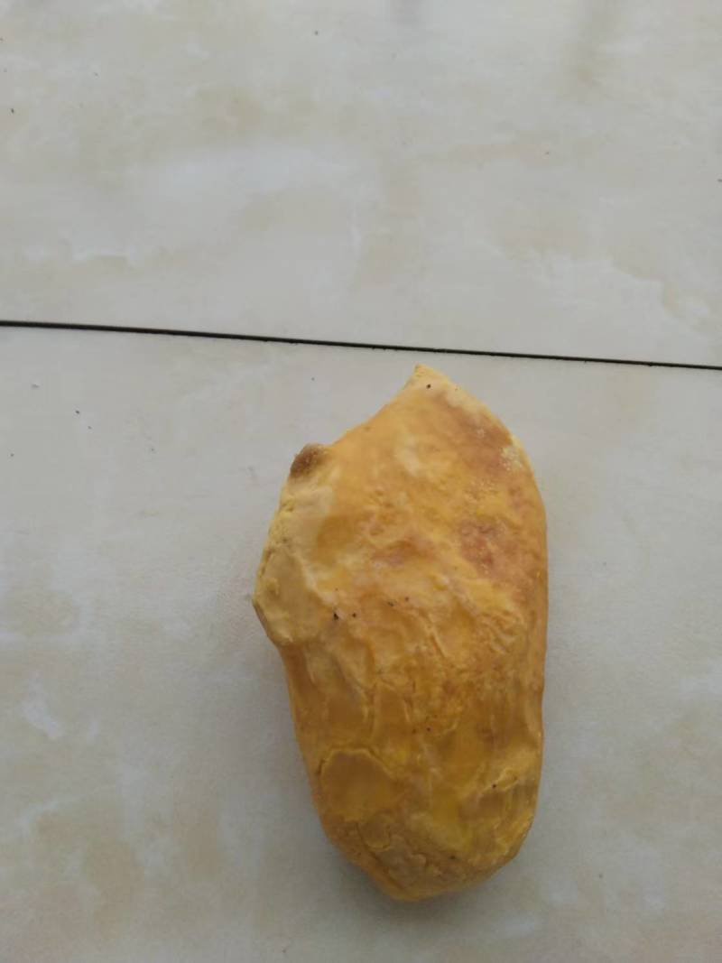 鸡宝
