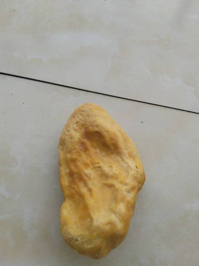 鸡宝