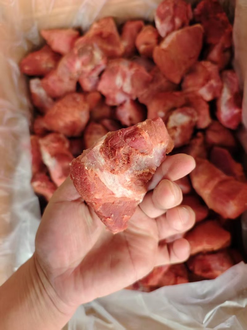 熟牛腱子肉使用起来方便腾惠更多客户的选择
