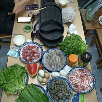 鸡鸭鹅苗，蛋