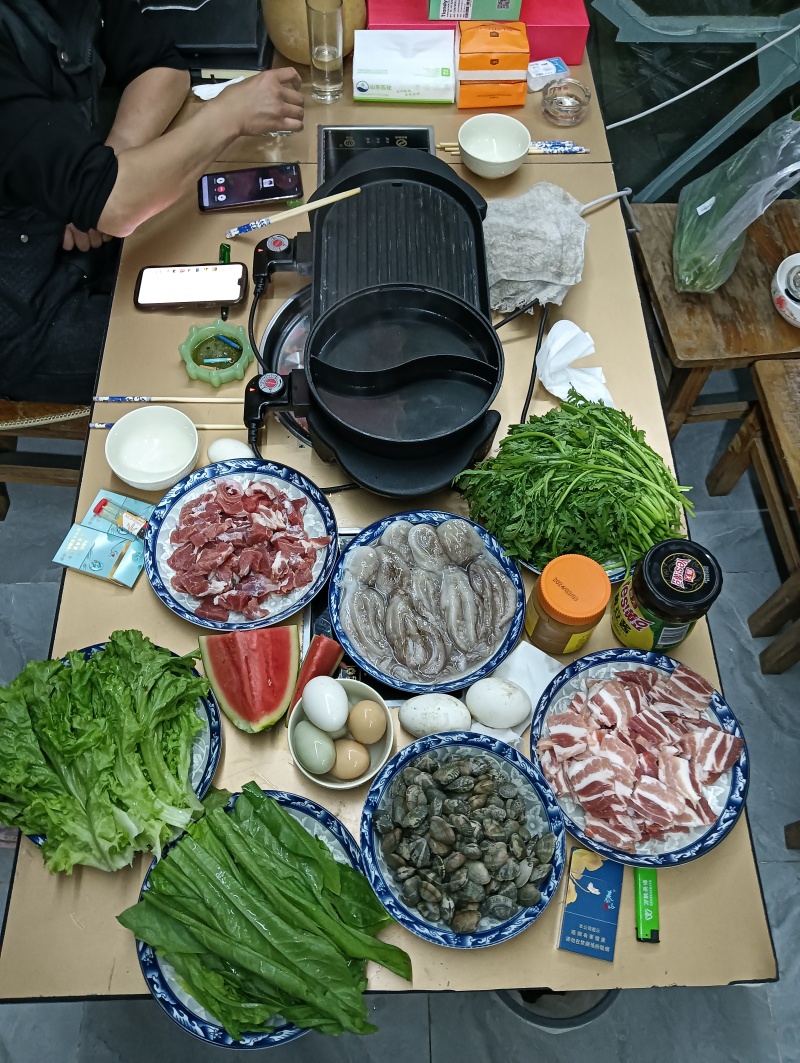 鸡鸭鹅苗，蛋