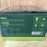 五常黄糯玉米白甜糯玉米独立真空包装8穗一箱营养早餐农村特产
